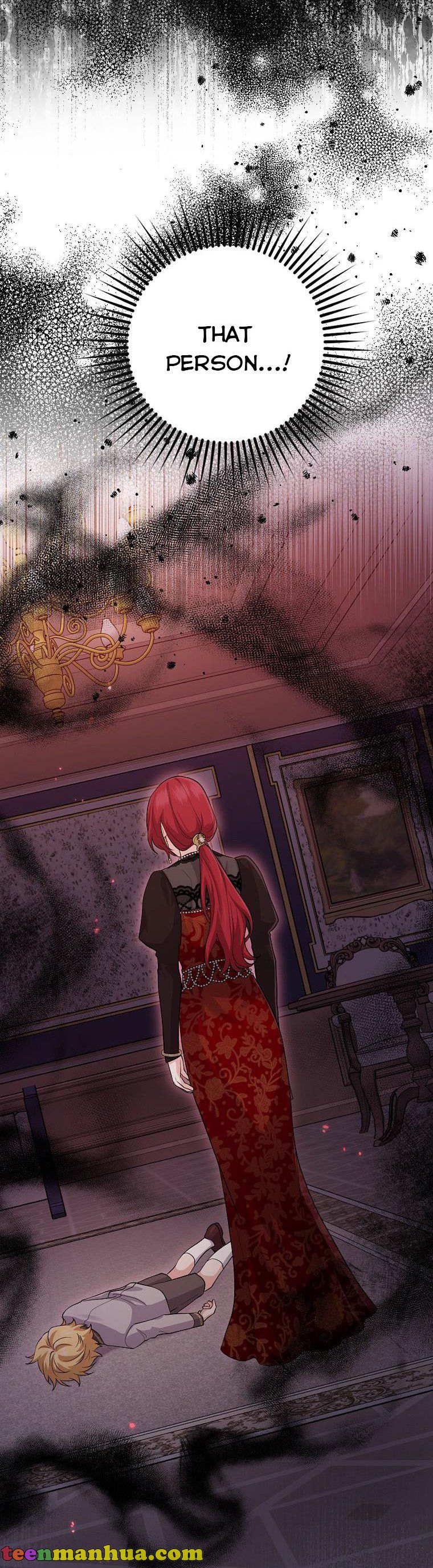 Chapter 12 - Image 12