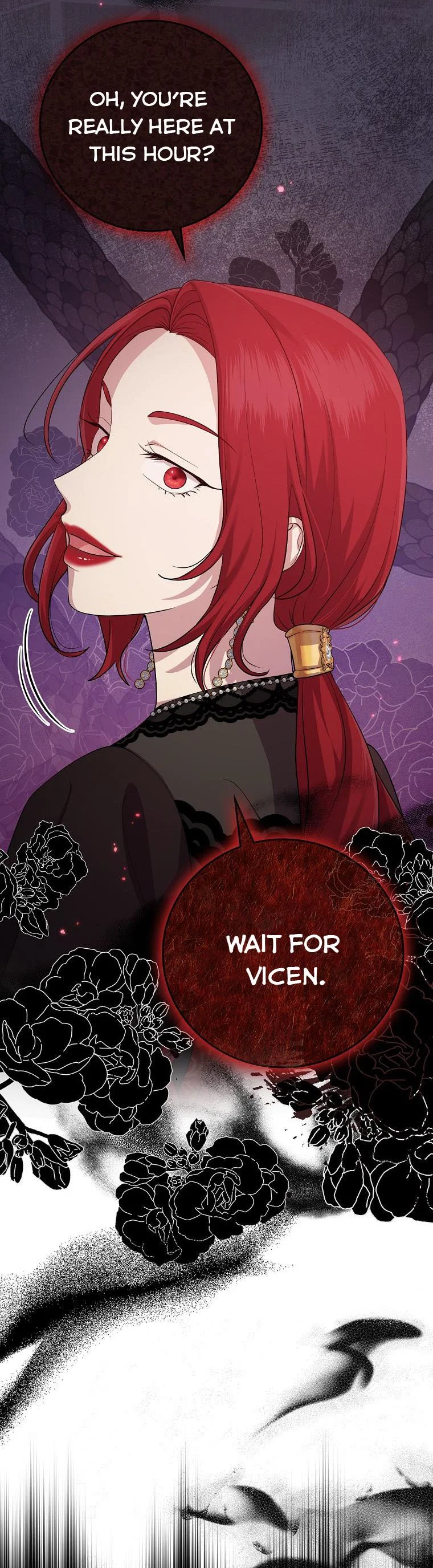 Chapter 12 - Image 13