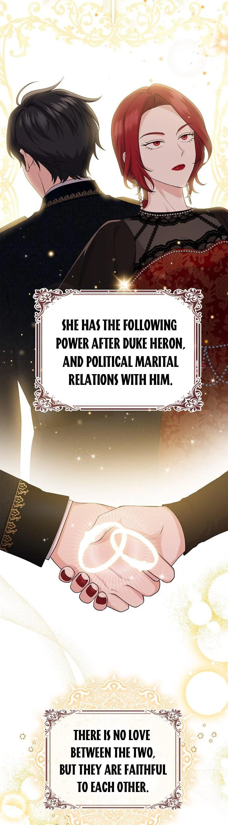 Chapter 12 - Image 15