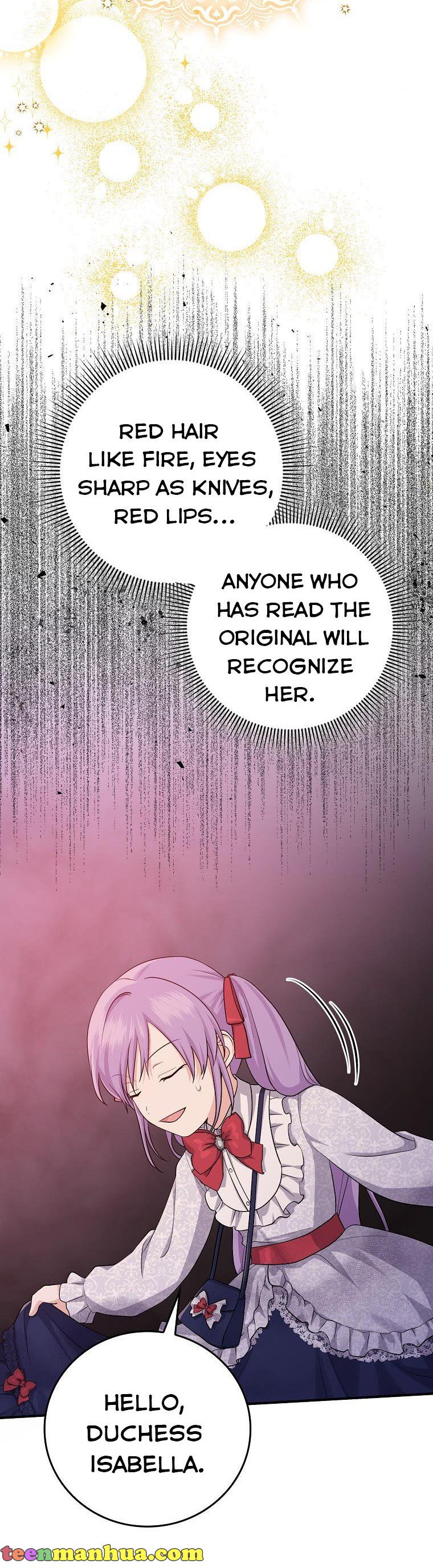 Chapter 12 - Image 16