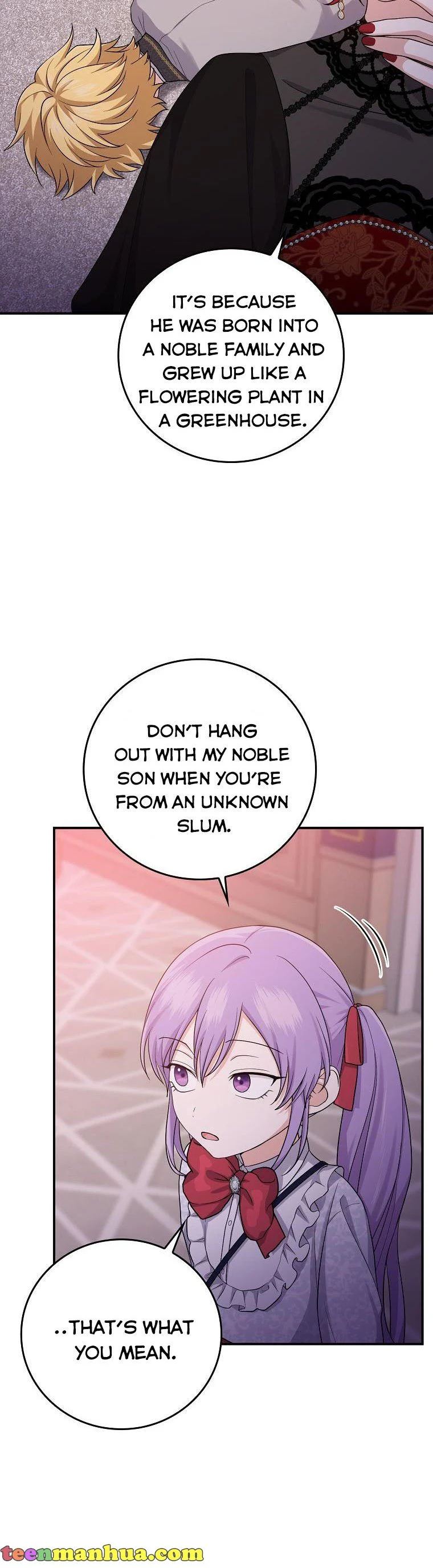 Chapter 12 - Image 19