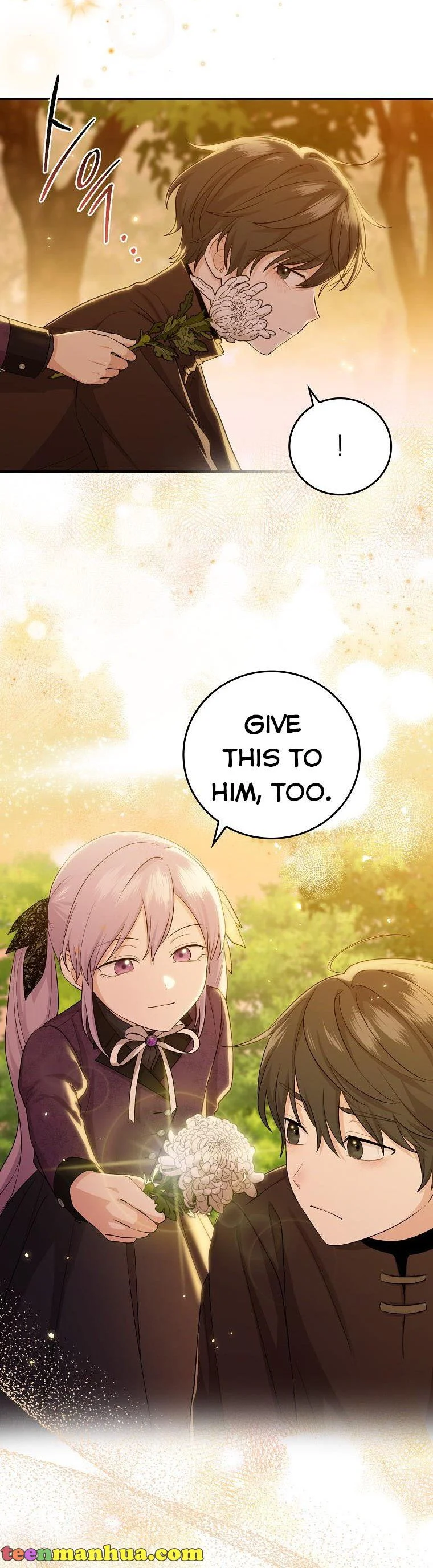 Chapter 12 - Image 2