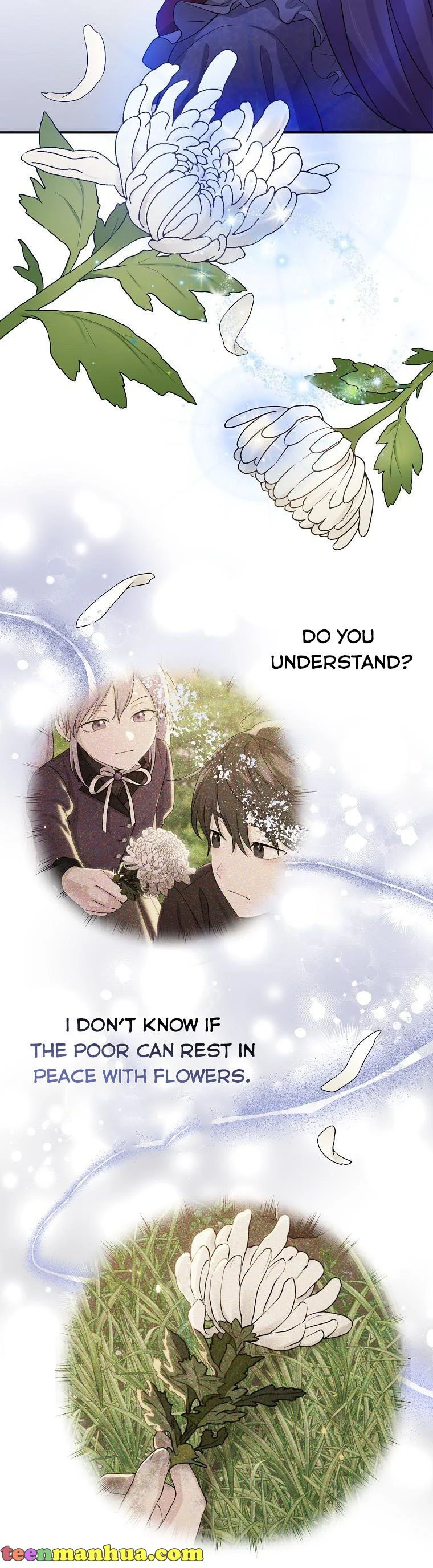 Chapter 12 - Image 21