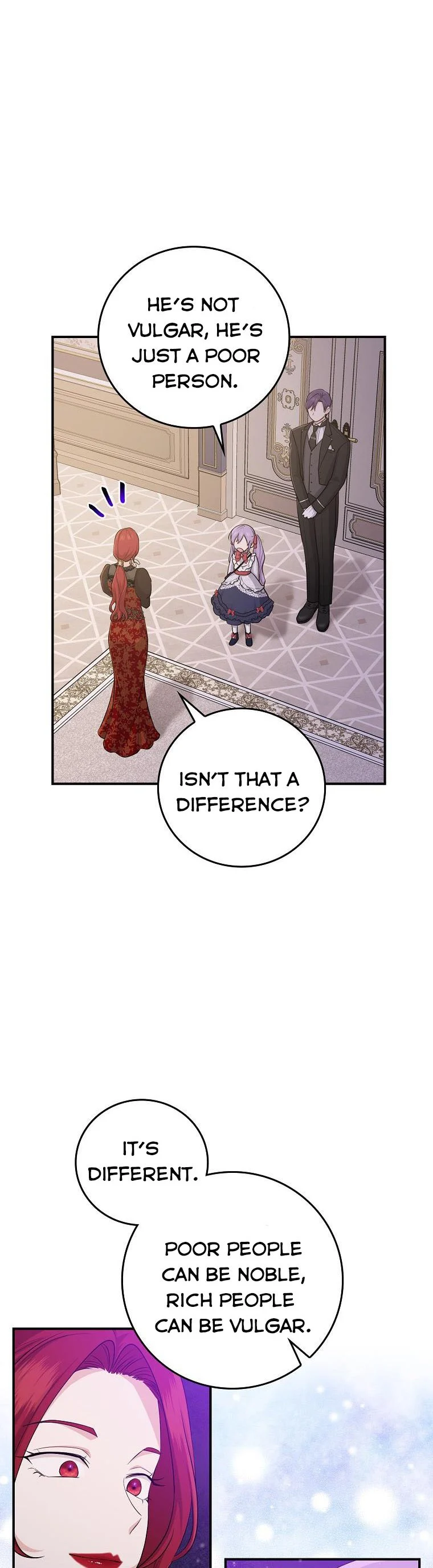Chapter 12 - Image 22