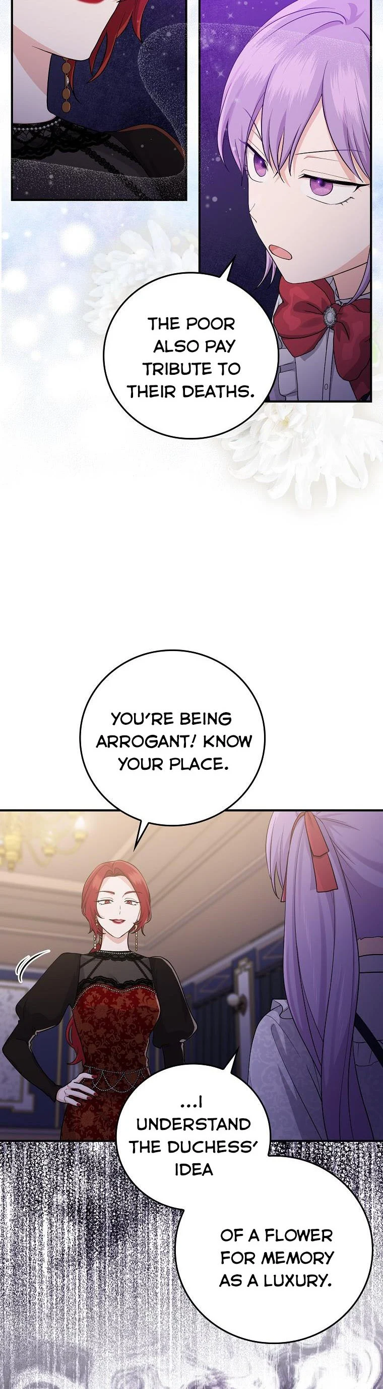 Chapter 12 - Image 23