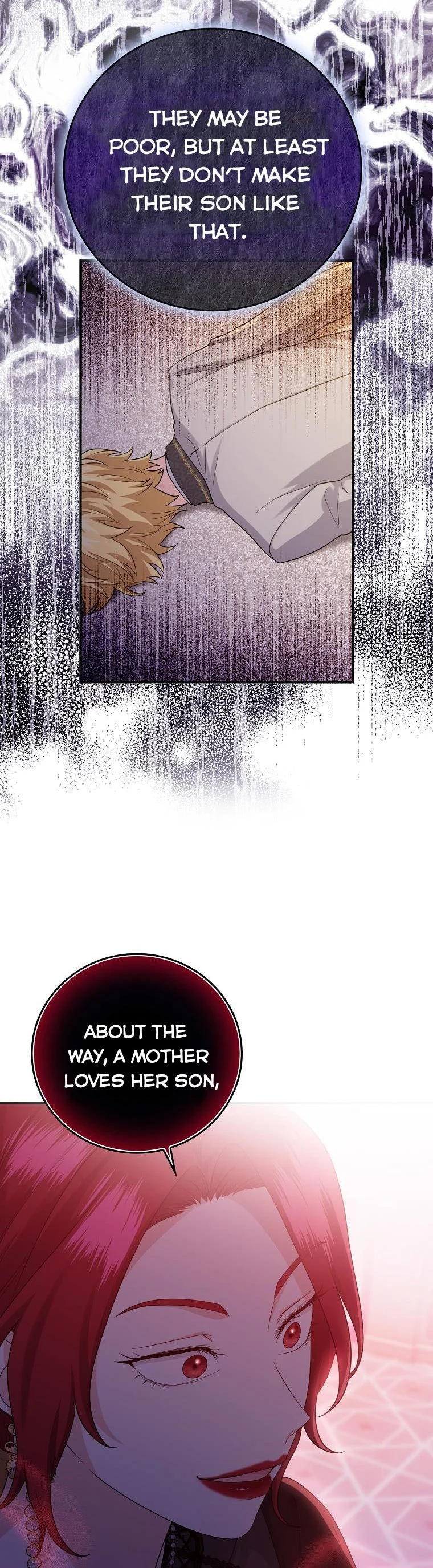 Chapter 12 - Image 24