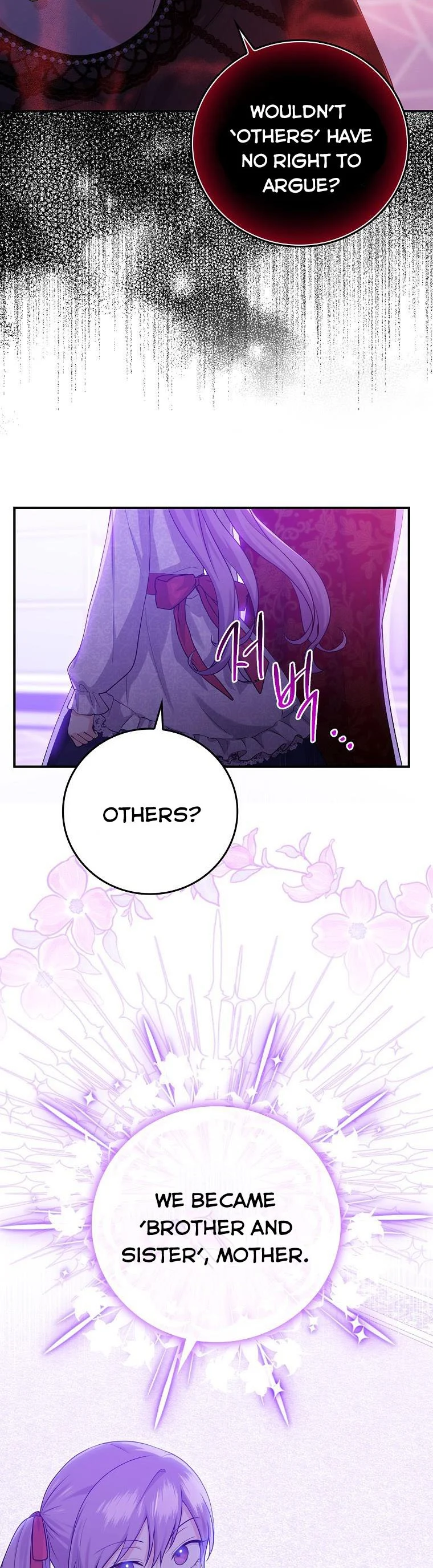 Chapter 12 - Image 25