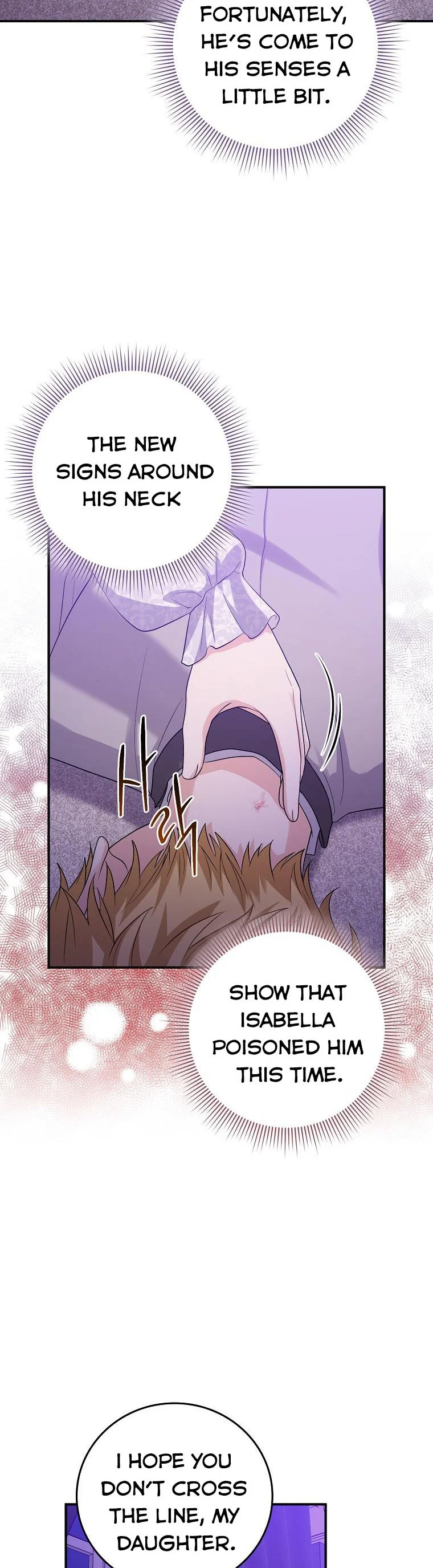 Chapter 12 - Image 27