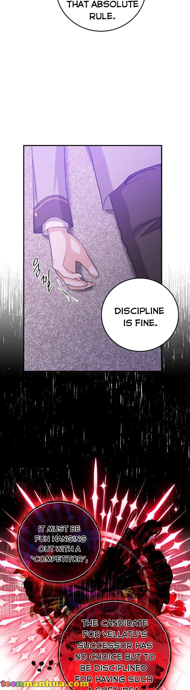Chapter 12 - Image 29