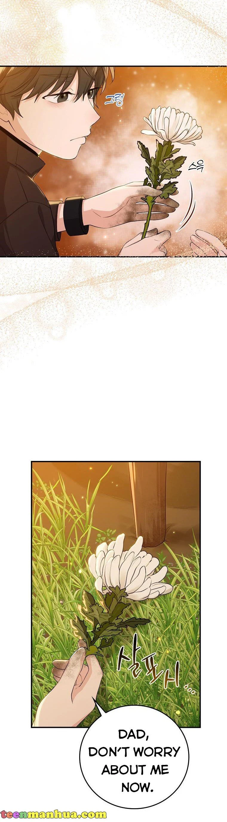 Chapter 12 - Image 3