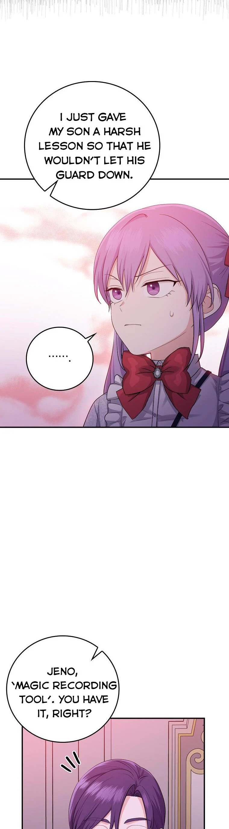 Chapter 12 - Image 31