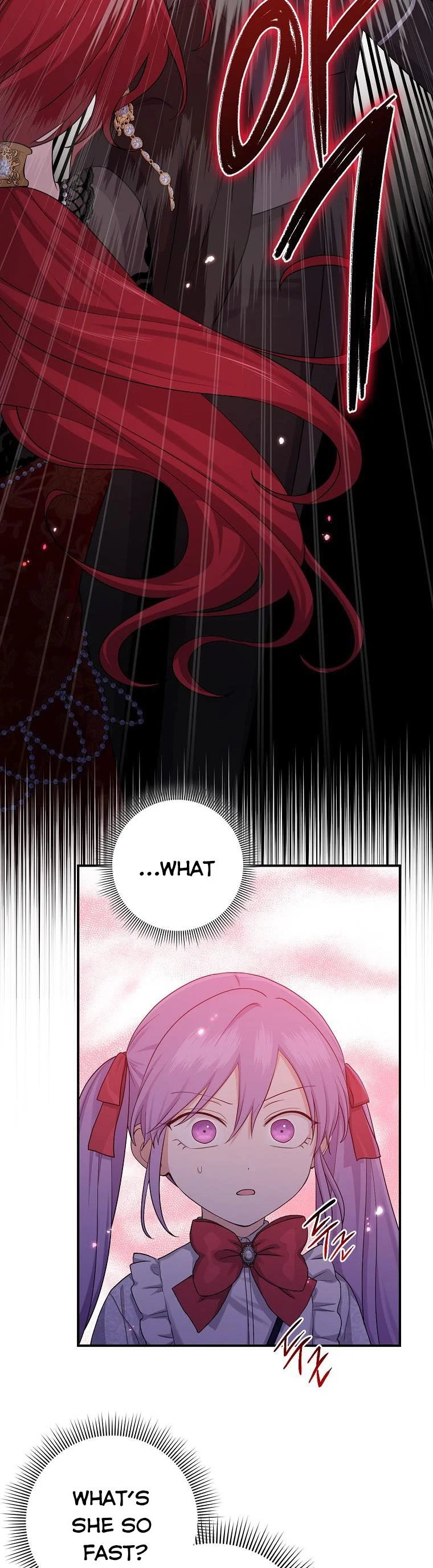 Chapter 12 - Image 33