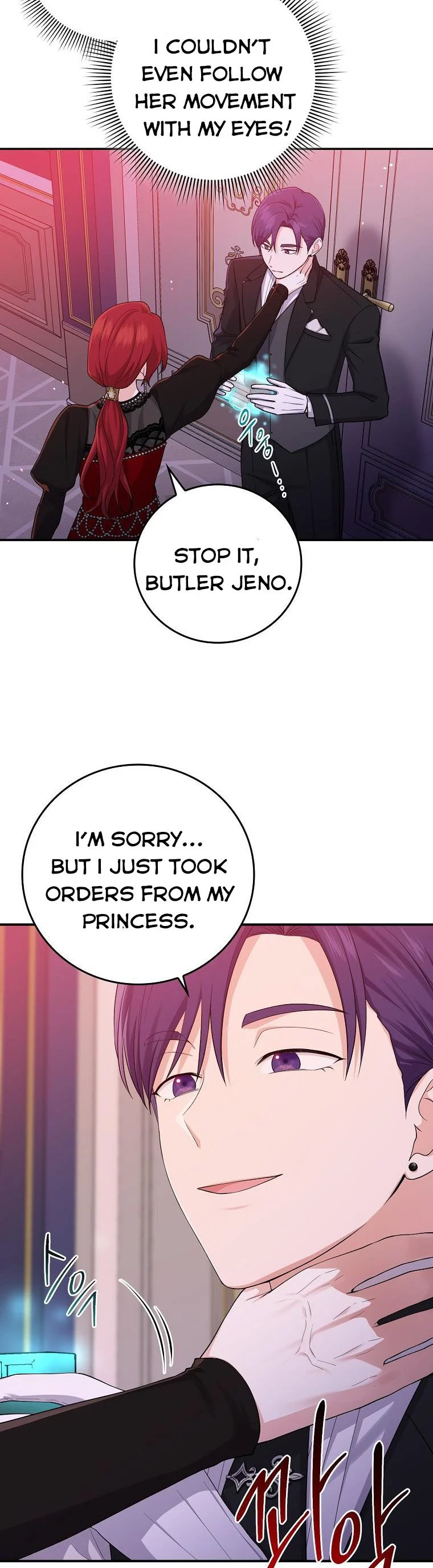 Chapter 12 - Image 34