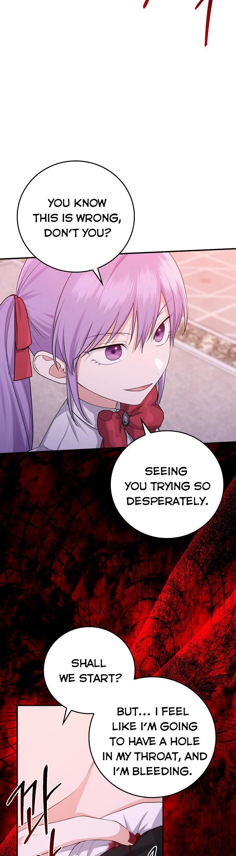 Chapter 12 - Image 35