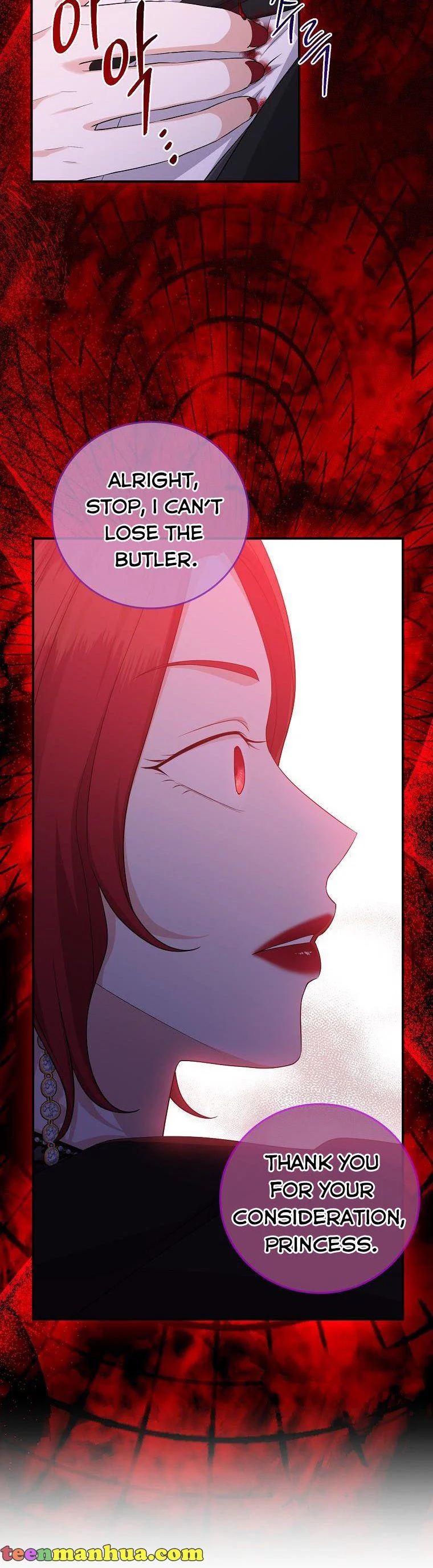 Chapter 12 - Image 36