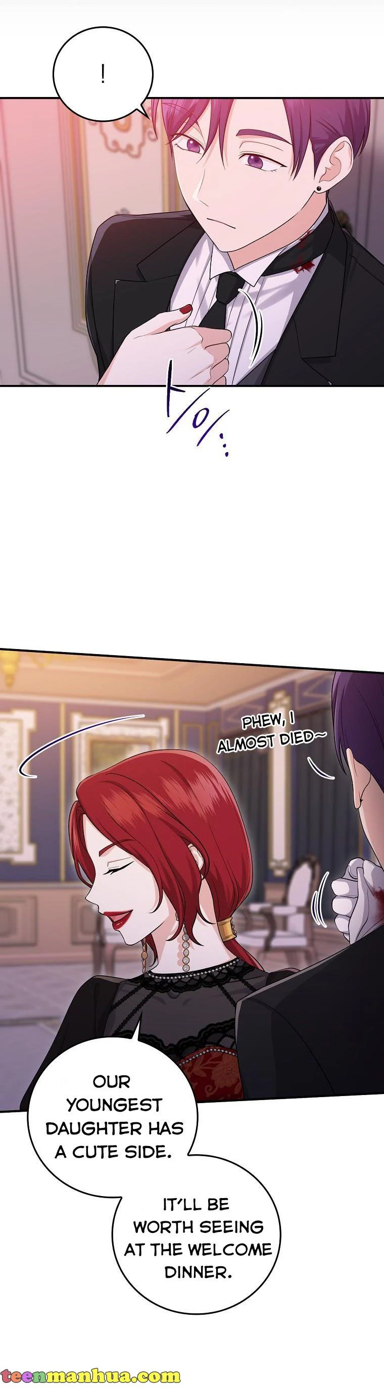 Chapter 12 - Image 37