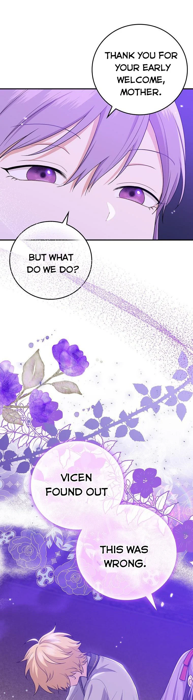 Chapter 12 - Image 38