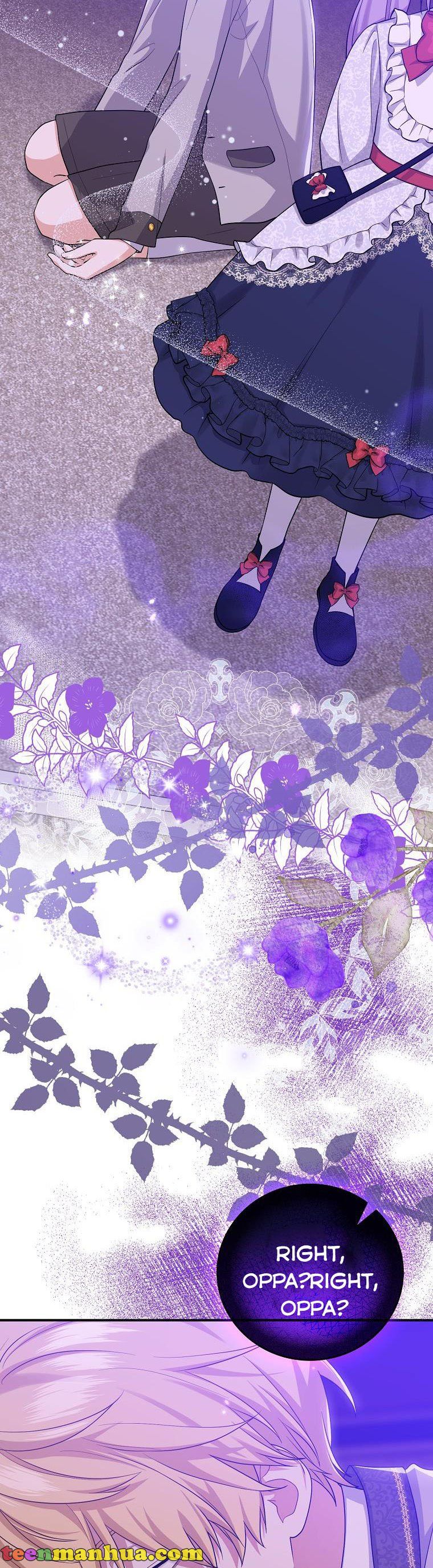 Chapter 12 - Image 39