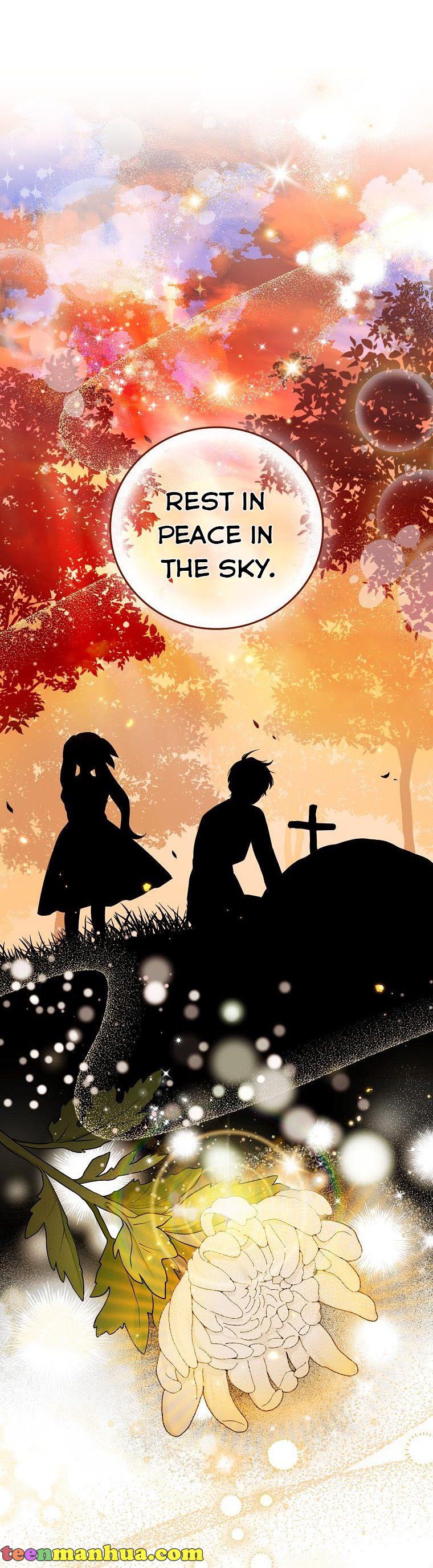 Chapter 12 - Image 4