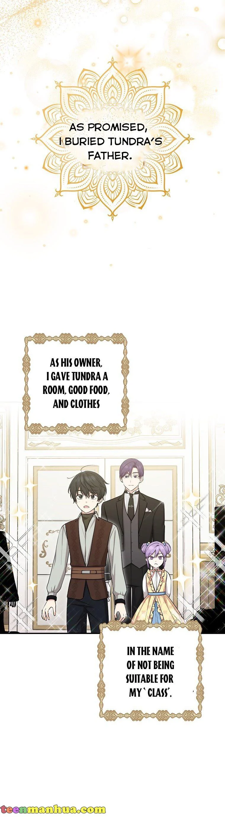 Chapter 12 - Image 5