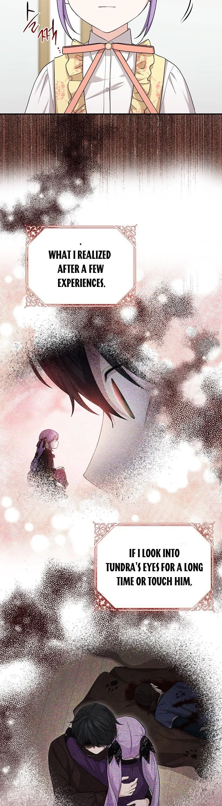Chapter 12 - Image 7