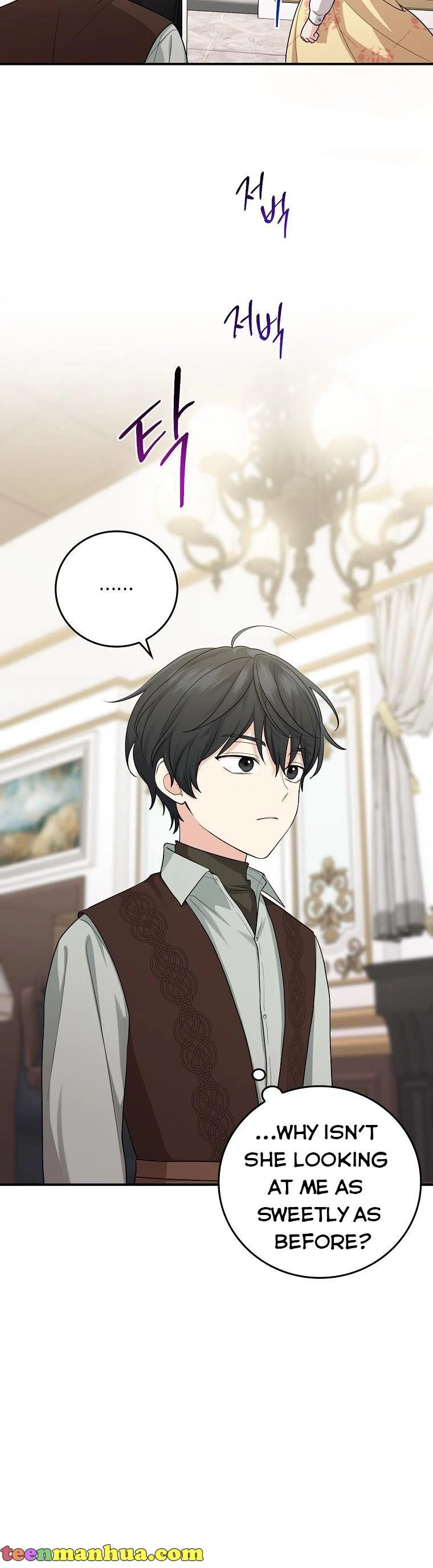 Chapter 12 - Image 9