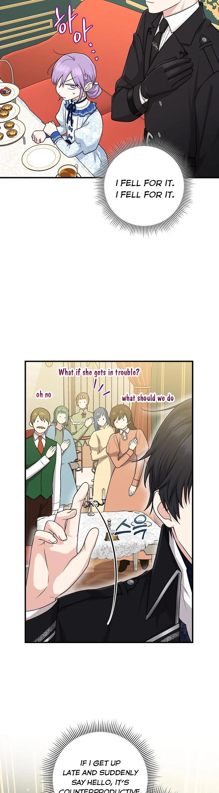 Chapter 15 - Image 11