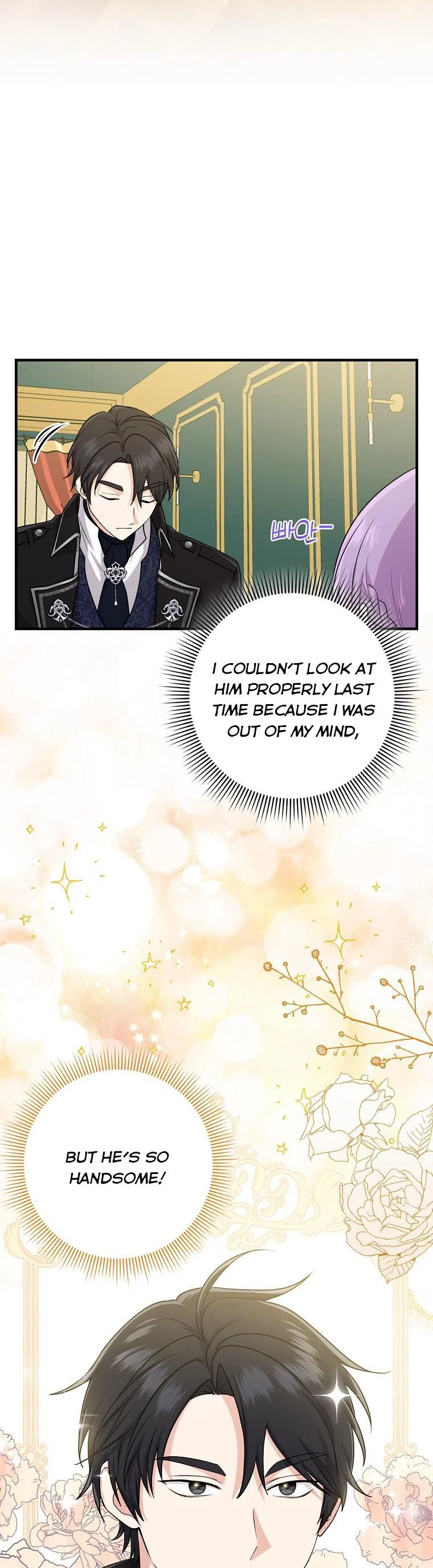 Chapter 15 - Image 13