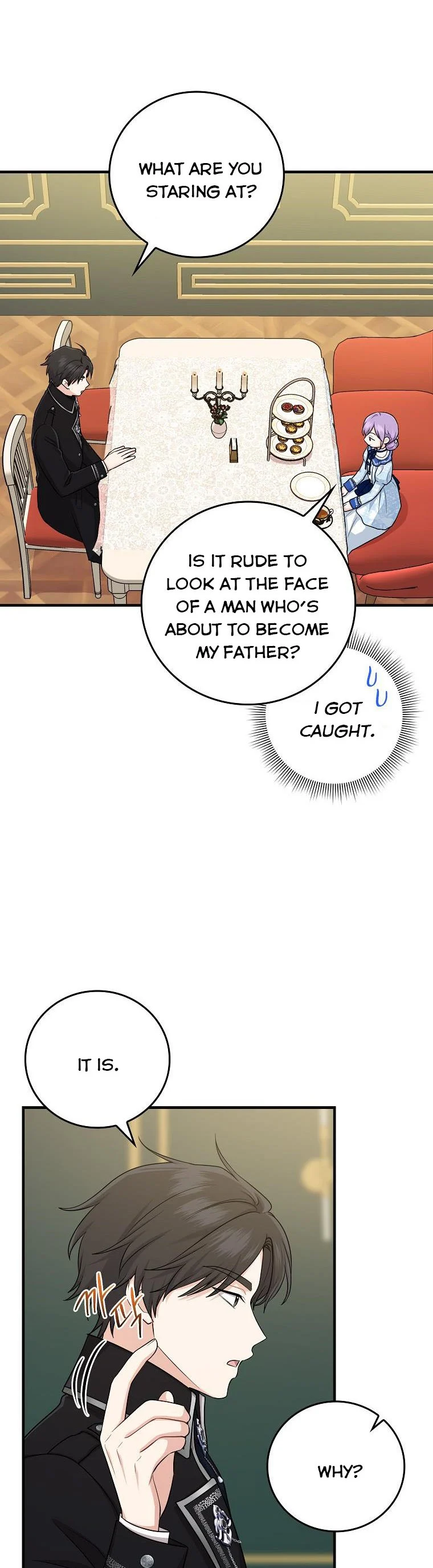 Chapter 15 - Image 15