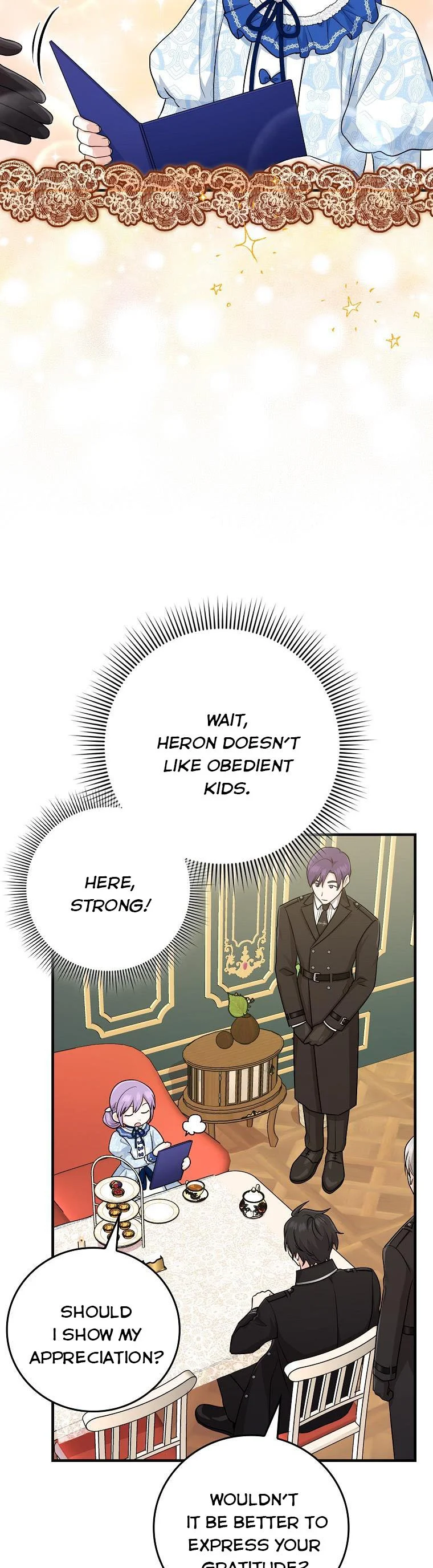 Chapter 15 - Image 17