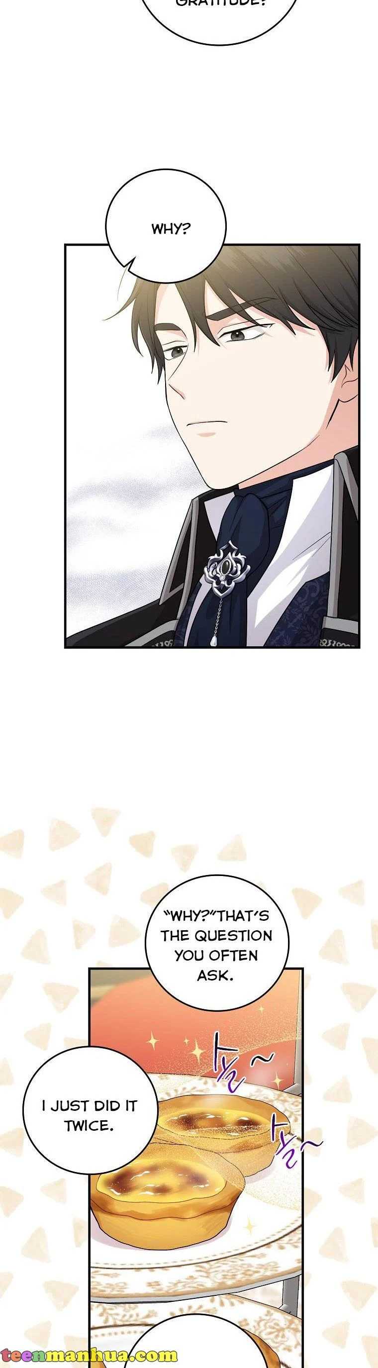 Chapter 15 - Image 18