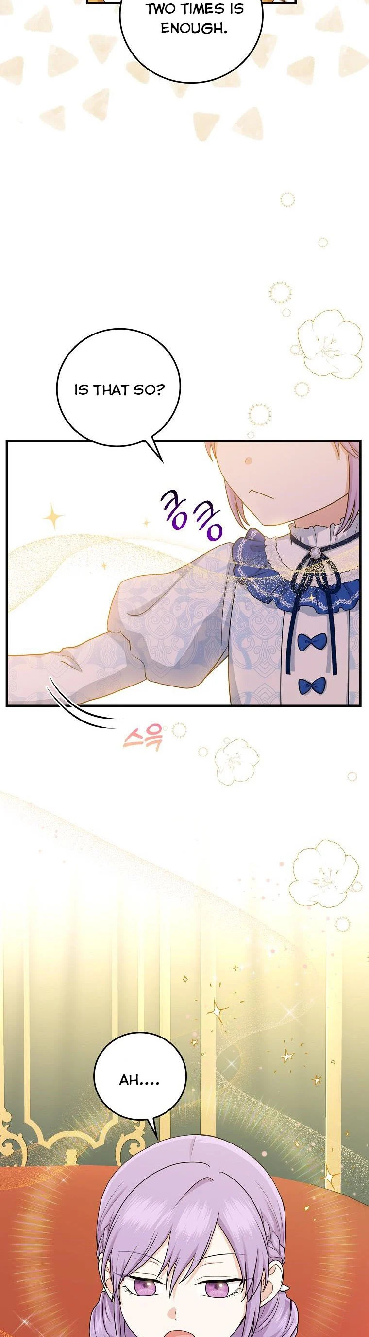 Chapter 15 - Image 19