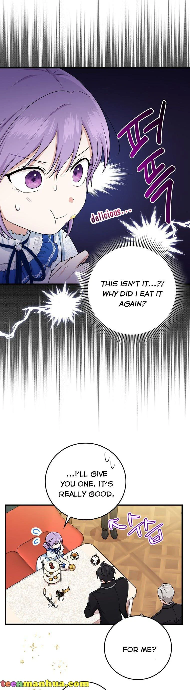 Chapter 15 - Image 21