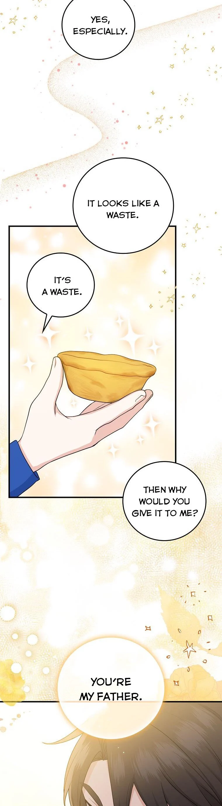 Chapter 15 - Image 22