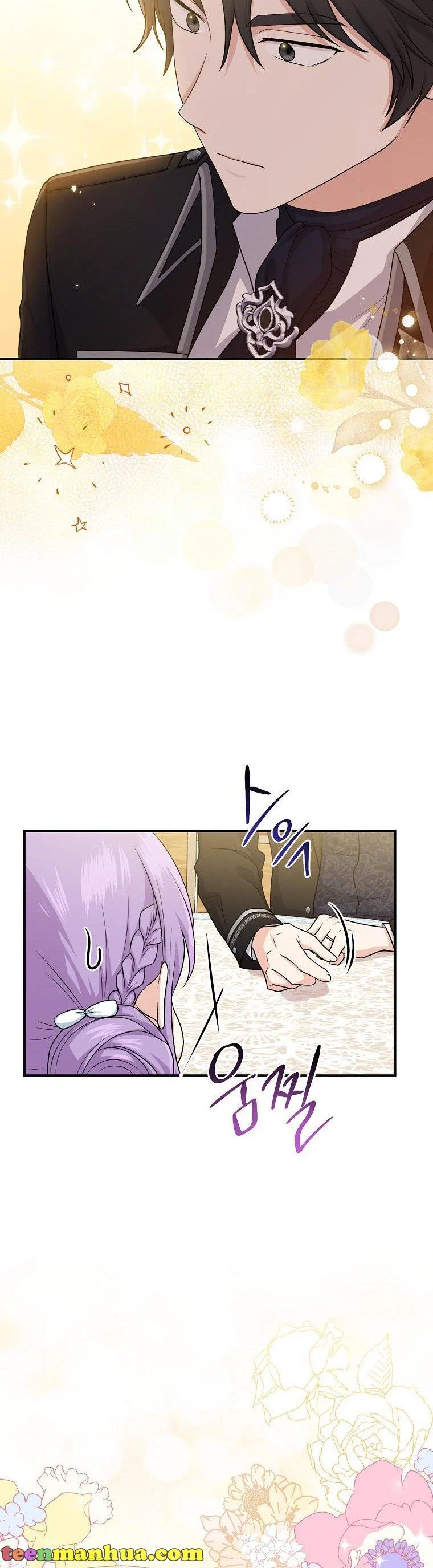 Chapter 15 - Image 23
