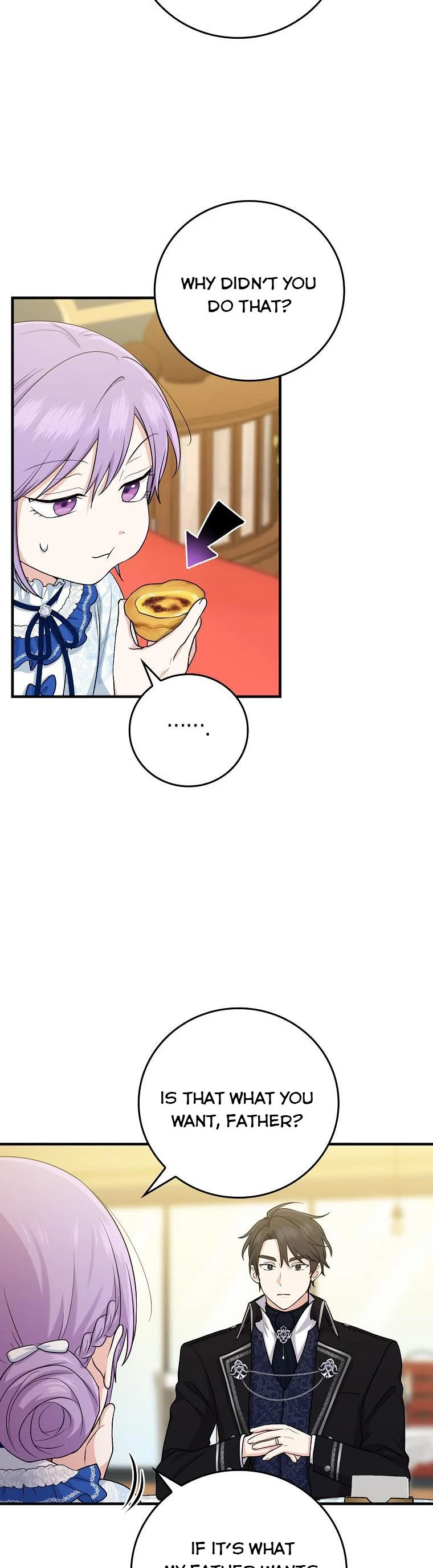 Chapter 15 - Image 26
