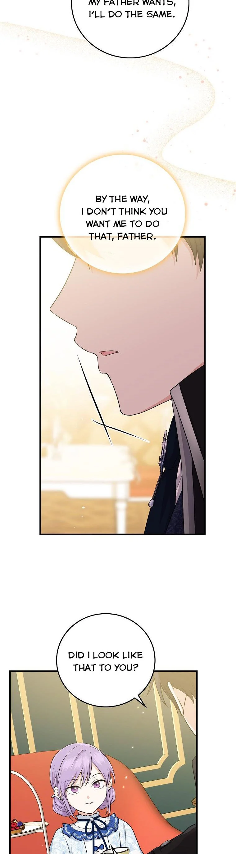 Chapter 15 - Image 27
