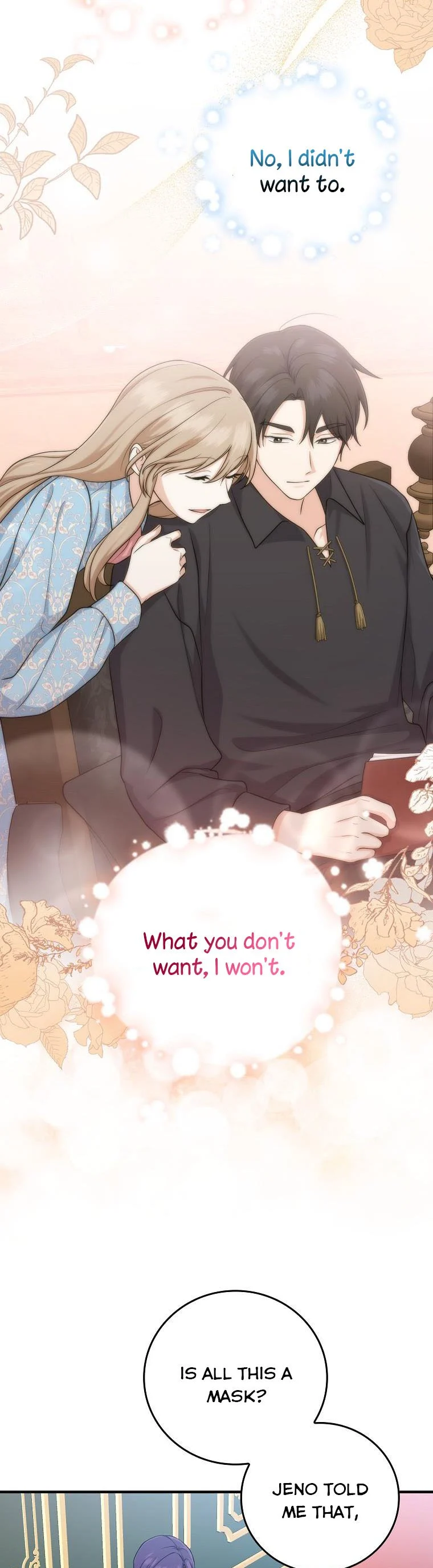 Chapter 15 - Image 29