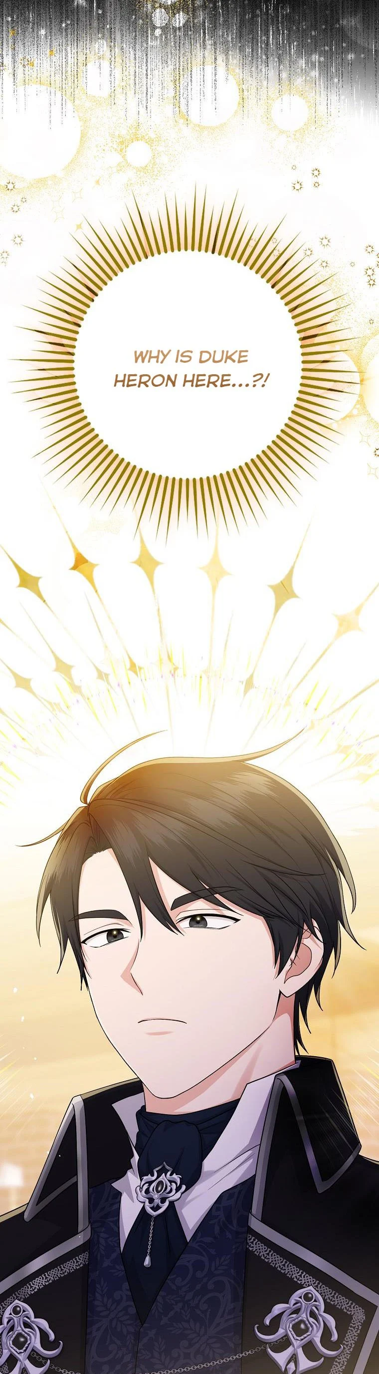 Chapter 15 - Image 3
