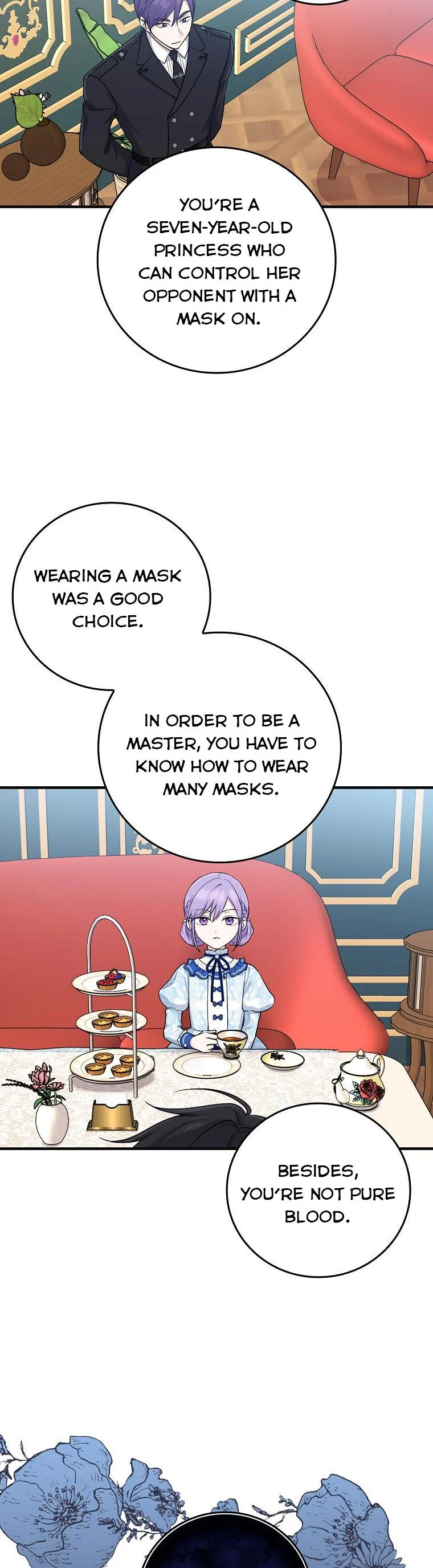 Chapter 15 - Image 30