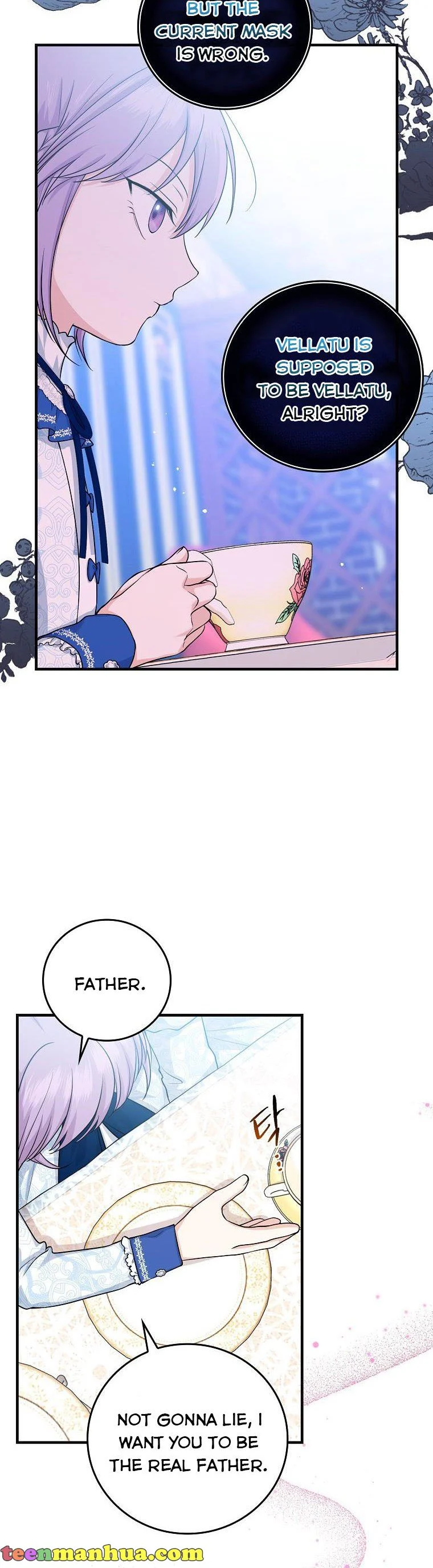 Chapter 15 - Image 31