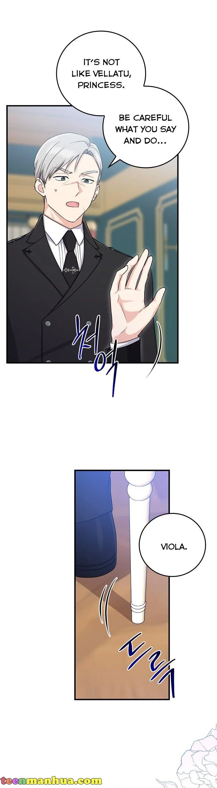 Chapter 15 - Image 33