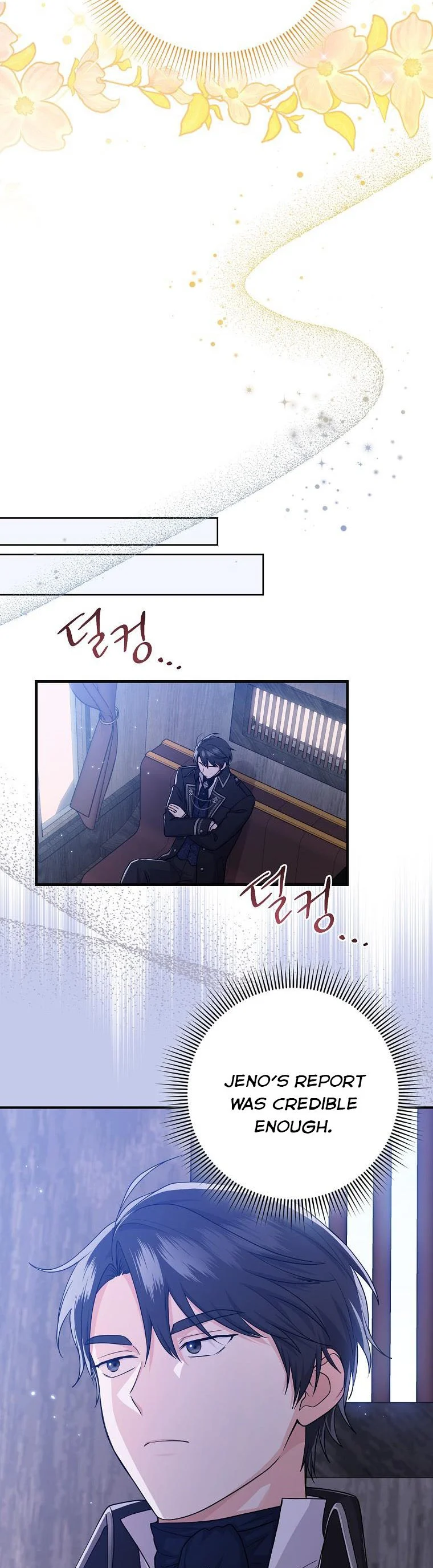Chapter 15 - Image 38