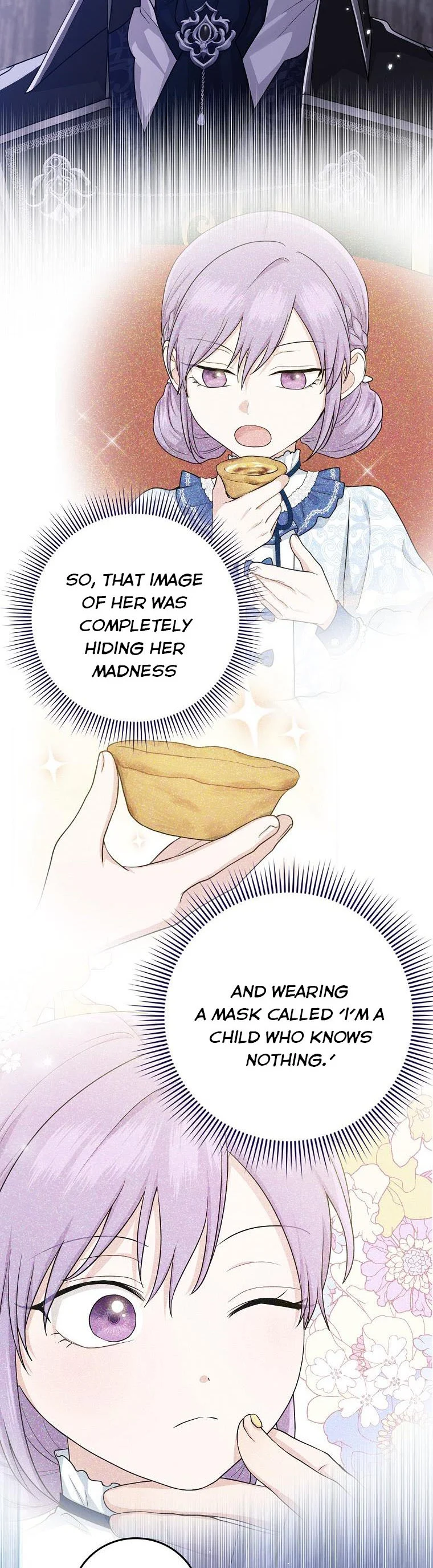 Chapter 15 - Image 39