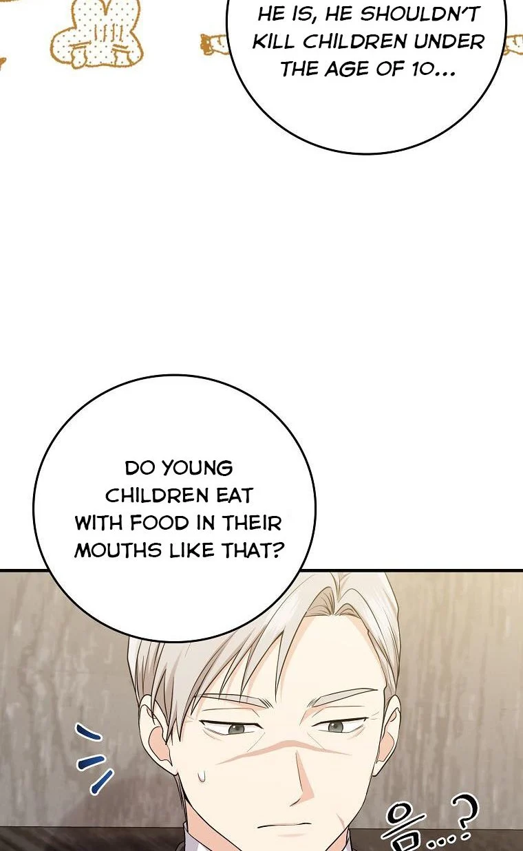 Chapter 15 - Image 43