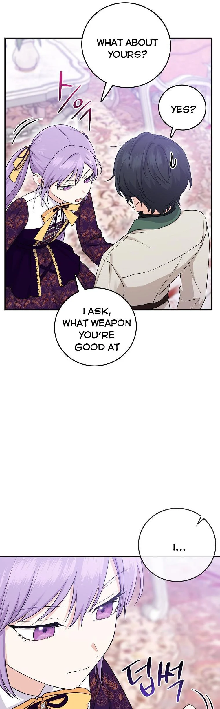 Chapter 16 - Image 10