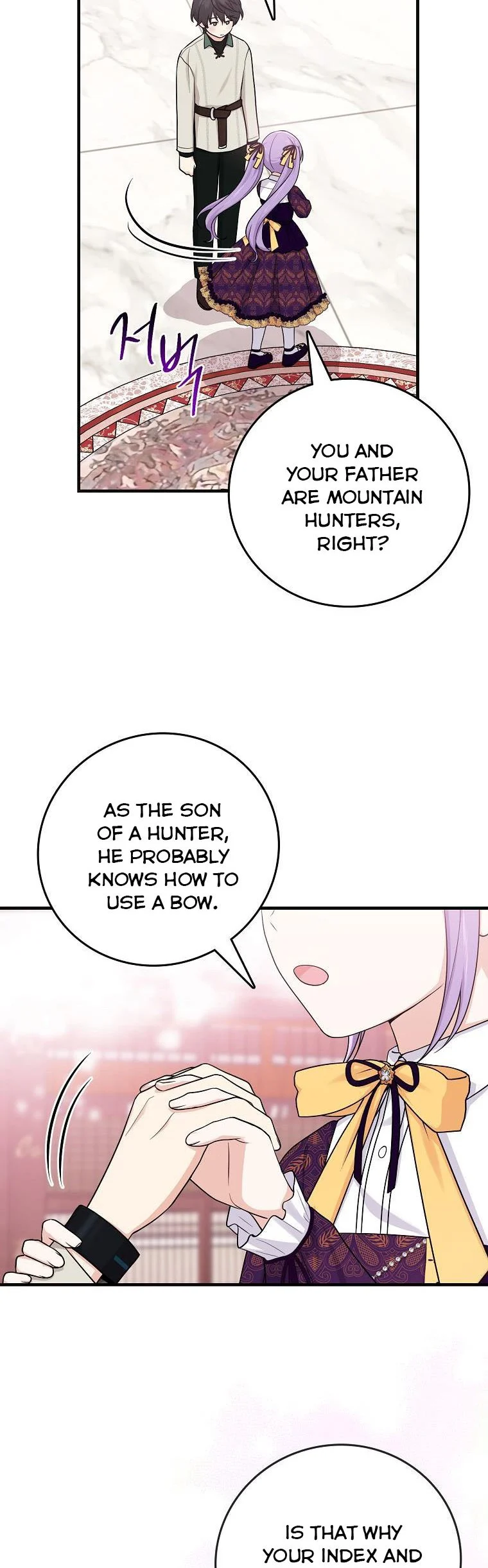 Chapter 16 - Image 15