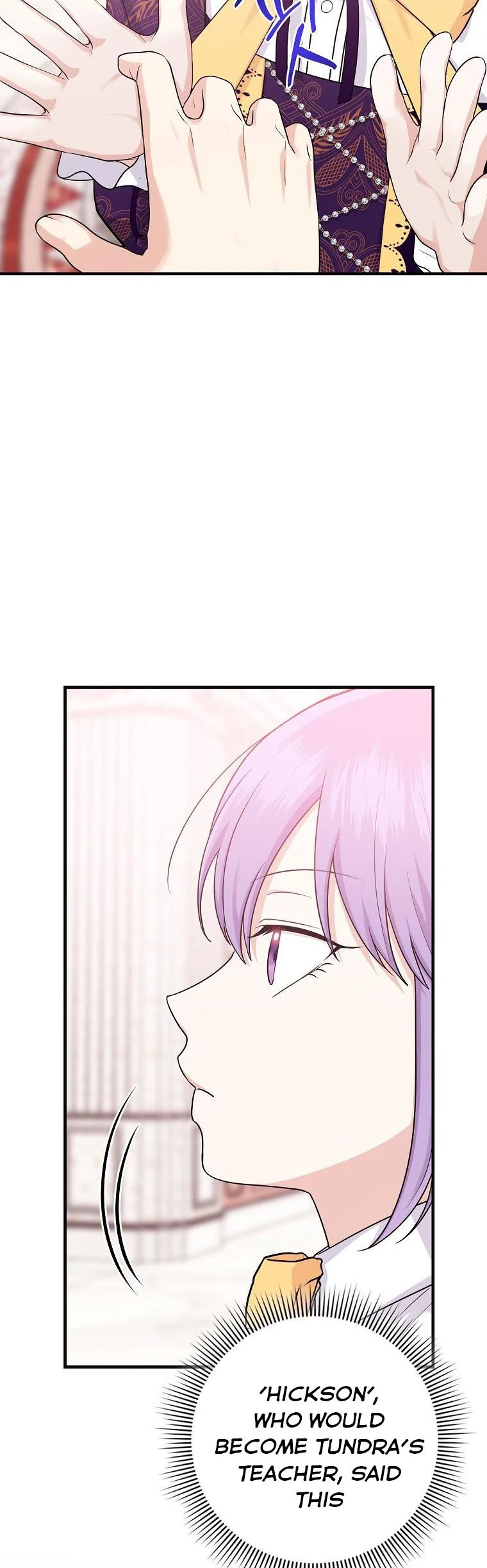 Chapter 16 - Image 18