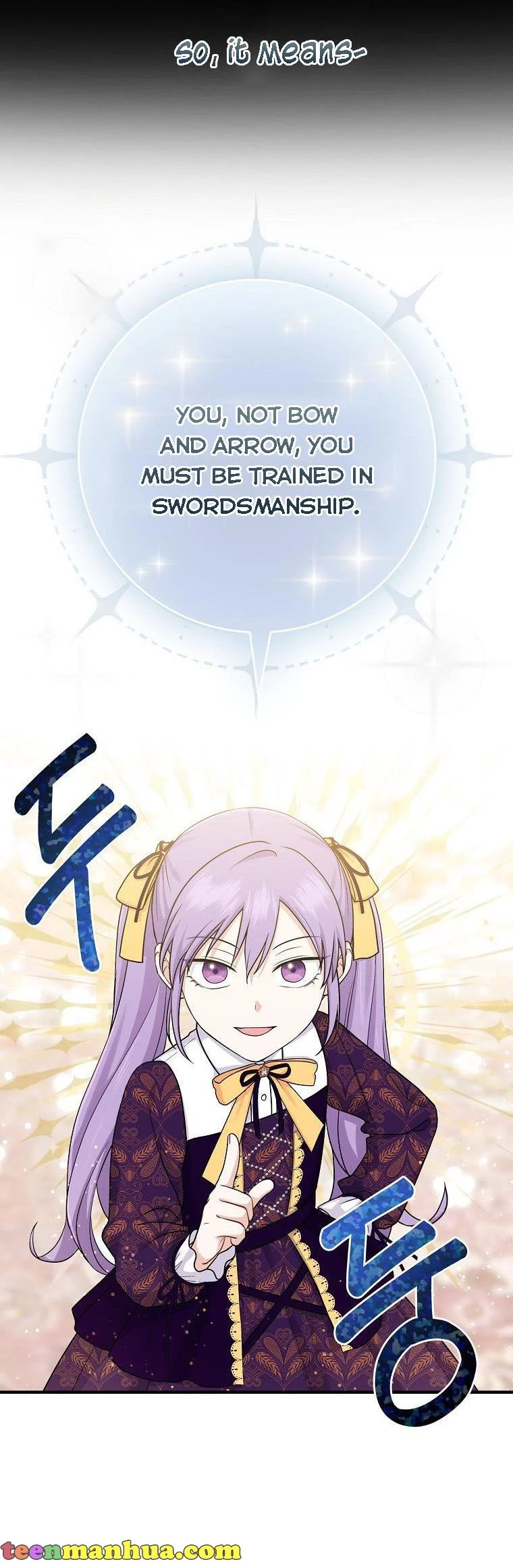 Chapter 16 - Image 20