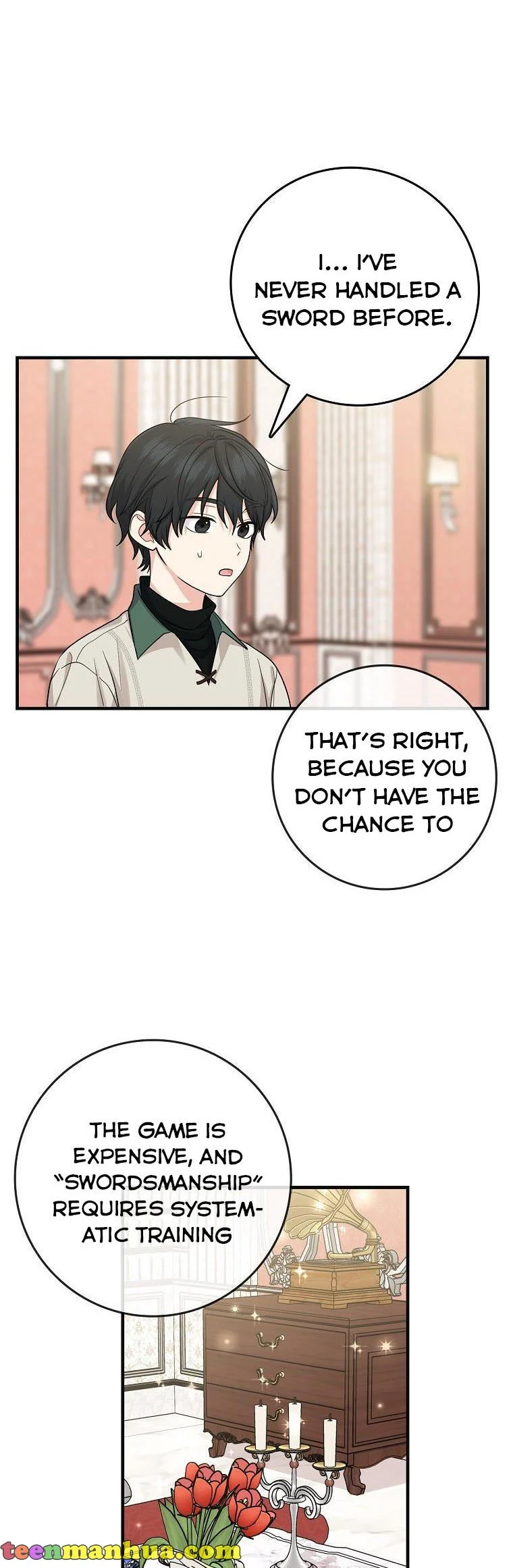 Chapter 16 - Image 21